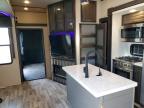 2021 Grand Design Momentum Camper