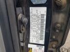 2006 Toyota Tacoma Double Cab Prerunner
