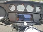 2021 Harley-Davidson Flhtcutg