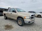 2005 Dodge RAM 1500 ST