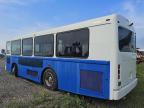 1999 Blubird School Bus / Transit Bus