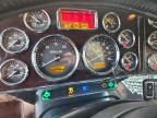 2020 Peterbilt 389 Semi Truck