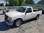 2005 Ford Ranger
