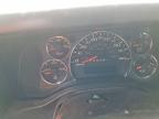 2013 GMC Savana