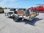 2024 Ridgeline Trailer