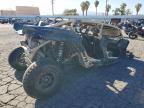 2022 Can-Am Maverick X3 Utility Vehicle