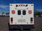 1993 Ford E350 Ambulance