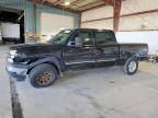 2005 Chevrolet Silverado K1500