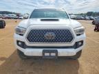 2018 Toyota Tacoma SR5 V6