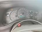 2002 Chevrolet Silverado C1500