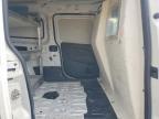 2021 Dodge RAM Promaster City ST Utility / Service Van