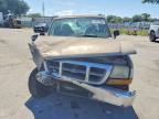 2000 Ford Ranger
