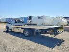 2018 Dodge RAM 5500