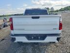2024 Chevrolet Silverado K1500 RST