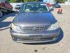 2003 Toyota Avalon xl