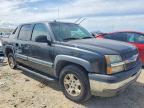 2003 Chevrolet Avalanche K1500
