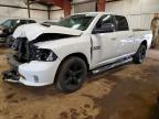 2014 Dodge RAM 1500 Sport