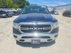 2019 Dodge RAM 1500 BIG Horn