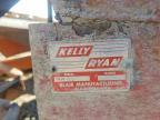 2005 Kelly Ryan Feed-R-WAGON Feed Mixer