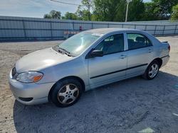 2008 Toyota Corolla ce for sale in Gastonia, NC