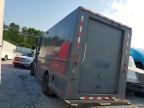 2021 Ford F59 Delivery Van