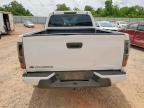 2011 Chev Colorado