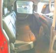 2006 Nissan Titan XE FFV