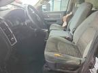2015 Dodge RAM 2500 SLT