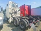 2020 Freigliner 2020 Freightliner Cascadia 125 Semi Truck