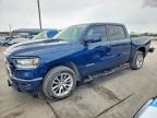 2023 Dodge 1500 Laramie