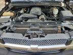 2003 Chevrolet Silverado K1500