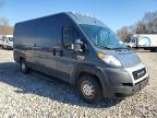 2020 Dodge RAM Promaster 3500 Cargo