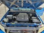 2005 Toyota Tacoma V6