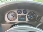 2008 Cadillac Escalade EXT