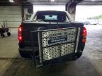 2007 Chevrolet Avalanche C1500