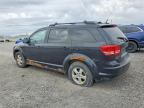 2010 Dodge Journey