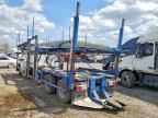 2014 Peterbilt 365 Car Hauler Truck