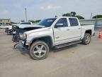2018 GMC Sierra K1500 SLT