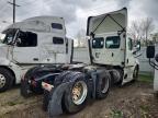2023 Freigliner 2023 Freightliner Cascadia 126 Semi Truck