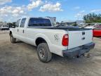 2015 Ford F250 Super Duty