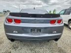 2010 Chevrolet Camaro lt