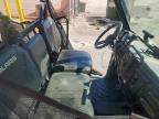 2018 Polaris Ranger Utility Vehicle