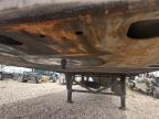 2017 Hyundai Translead Inc Trailers-Refrigerated Van Trailer