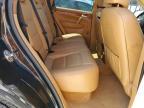2006 Porsche Cayenne