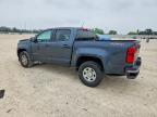 2020 Chev Colorado