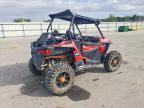 2015 Polaris RZR 900 Utility Vehicle