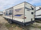 2020 KZ Sportsmen Camper
