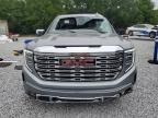 2025 GMC Sierra K1500 Denali