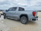 2024 GMC Sierra C1500 SLT
