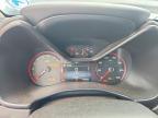 2016 GMC Canyon SLT